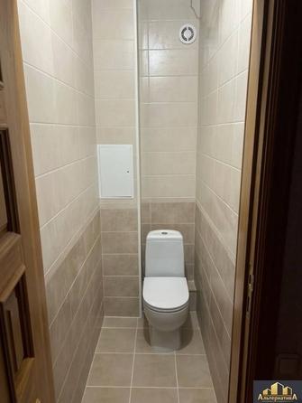 
  Продается 4-комн. квартира 183.5 м². Фото 8.