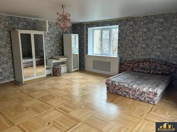 
  Продается 4-комн. квартира 183.5 м². Фото 5.