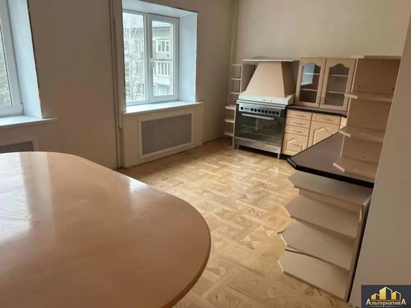 
  Продается 4-комн. квартира 183.5 м². Фото 6.
