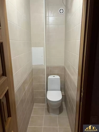 
  Продается 4-комн. квартира 183.5 м². Фото 8.
