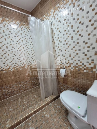 
  Продается 3-комн. квартира, 58.8 м², Алексея Реброва ул
. Фото 17.
