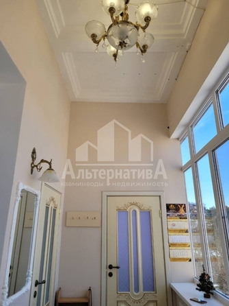 
  Продается 3-комн. квартира, 58.8 м², Алексея Реброва ул
. Фото 7.