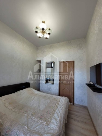 
  Продается 3-комн. квартира, 58.8 м², Алексея Реброва ул
. Фото 15.