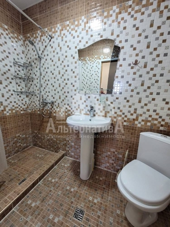 
  Продается 3-комн. квартира, 58.8 м², Алексея Реброва ул
. Фото 16.