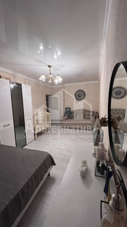 
   Продам 1-комнатную, 41.8 м², Декабристов ул

. Фото 6.