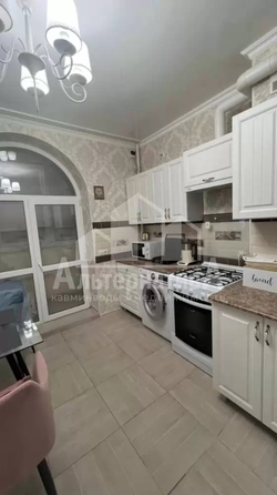 
  Продается 1-комн. квартира 41.8 м². Фото 1.
