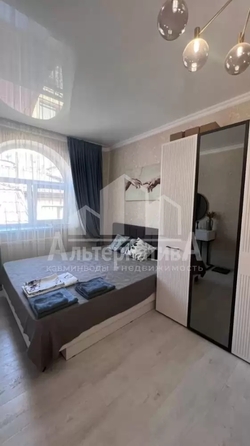 
  Продается 1-комн. квартира 41.8 м². Фото 3.