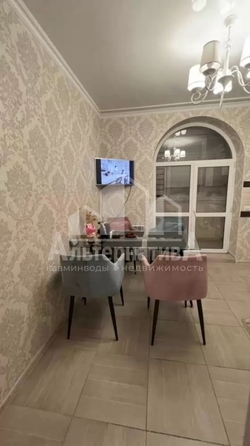 
  Продается 1-комн. квартира 41.8 м². Фото 4.