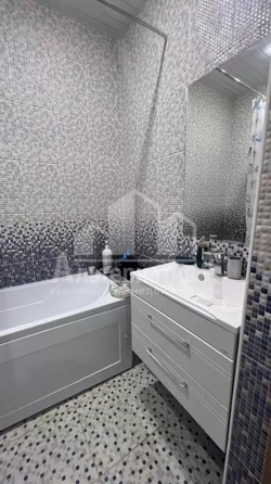 
  Продается 1-комн. квартира 41.8 м². Фото 5.