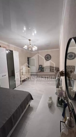 
  Продается 1-комн. квартира 41.8 м². Фото 6.