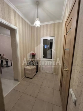 
  Продается 1-комн. квартира 41.8 м². Фото 7.