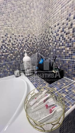 
  Продается 1-комн. квартира 41.8 м². Фото 8.
