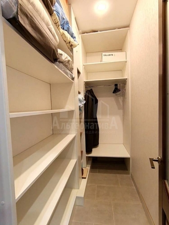 
  Продается 1-комн. квартира 37.4 м². Фото 6.