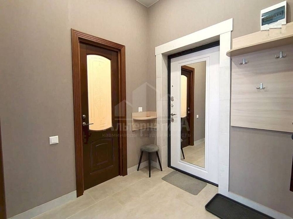 
  Продается 1-комн. квартира 37.4 м². Фото 7.