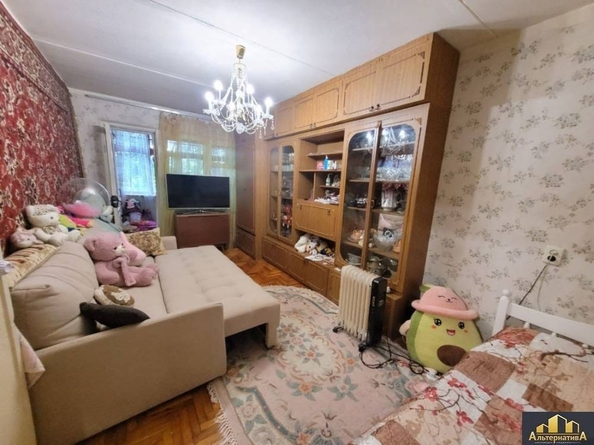
  Продается 3-комн. квартира, 65 м², Героев Медиков ул
. Фото 2.