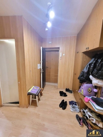 
  Продается 3-комн. квартира, 65 м², Героев Медиков ул
. Фото 8.