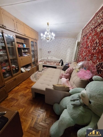 
  Продается 3-комн. квартира 65 м². Фото 3.