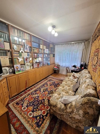 
  Продается 3-комн. квартира 65 м². Фото 4.