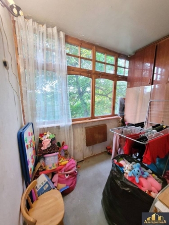 
  Продается 3-комн. квартира 65 м². Фото 6.