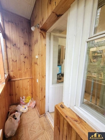 
  Продается 3-комн. квартира 65 м². Фото 7.
