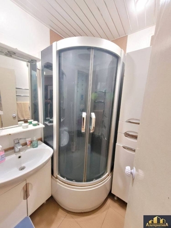 
  Продается 3-комн. квартира 65 м². Фото 9.