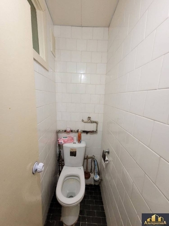 
  Продается 3-комн. квартира 65 м². Фото 10.