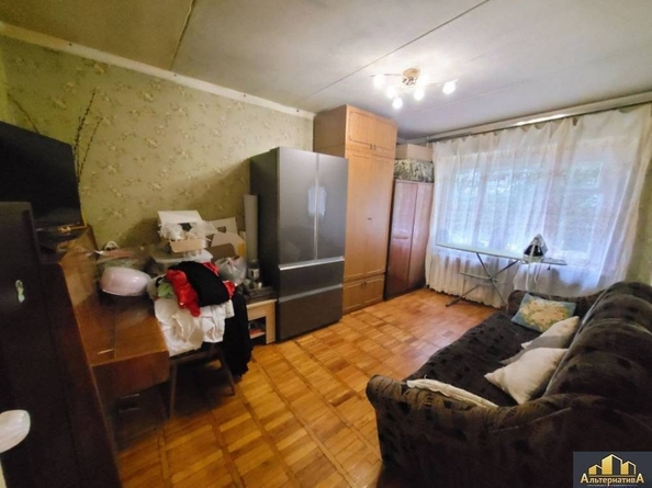 
   Продам 3-комнатную, 65 м², Героев Медиков ул

. Фото 5.