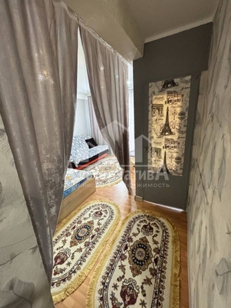 
  Продается 1-комн. квартира, 33 м², Советская ул
. Фото 3.