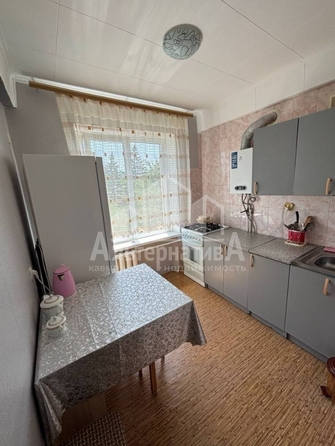 
  Продается 1-комн. квартира 33 м². Фото 4.