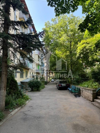 
  Продается 1-комн. квартира 33 м². Фото 9.