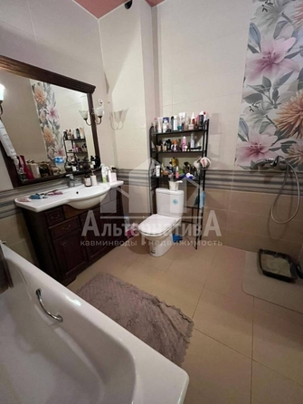 
  Продается 1-комн. квартира, 60.2 м², Ленинградская ул
. Фото 16.