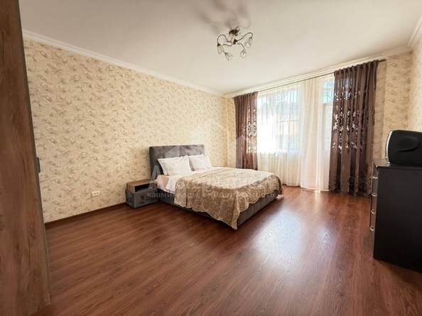 
  Продается 1-комн. квартира 60.2 м². Фото 1.
