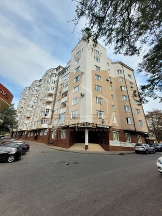 
  Продается 1-комн. квартира 60.2 м². Фото 2.