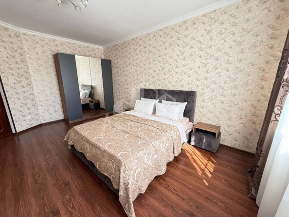 
  Продается 1-комн. квартира 60.2 м². Фото 3.