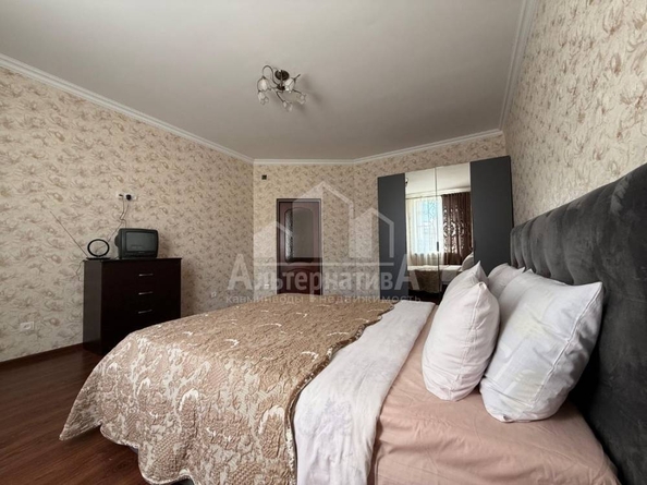 
  Продается 1-комн. квартира, 60.2 м², Ленинградская ул
. Фото 4.