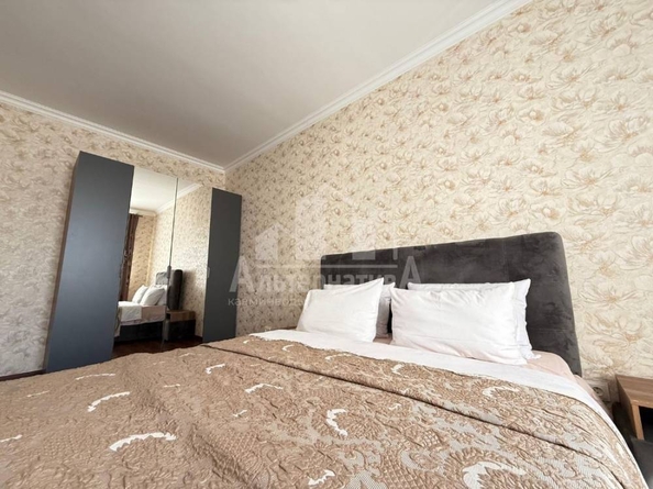 
  Продается 1-комн. квартира, 60.2 м², Ленинградская ул
. Фото 5.