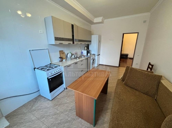 
  Продается 1-комн. квартира 60.2 м². Фото 7.