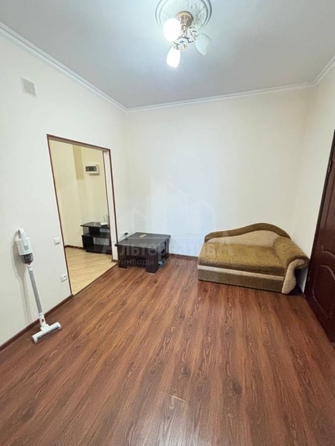 
  Продается 1-комн. квартира 60.2 м². Фото 9.