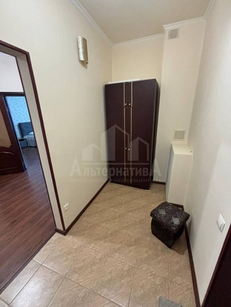 
  Продается 1-комн. квартира 60.2 м². Фото 10.
