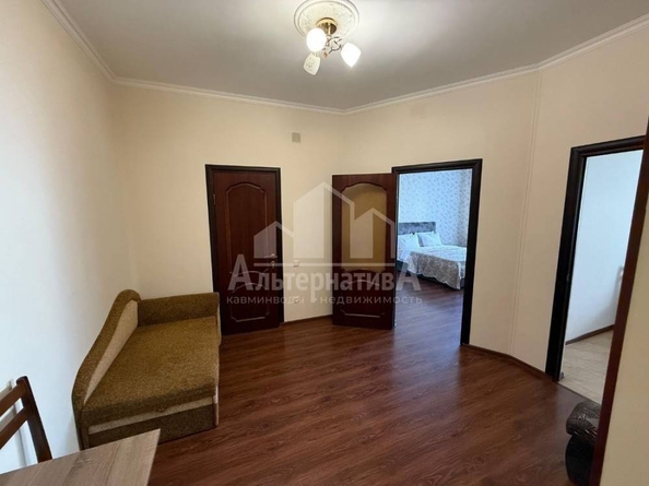 
  Продается 1-комн. квартира 60.2 м². Фото 11.