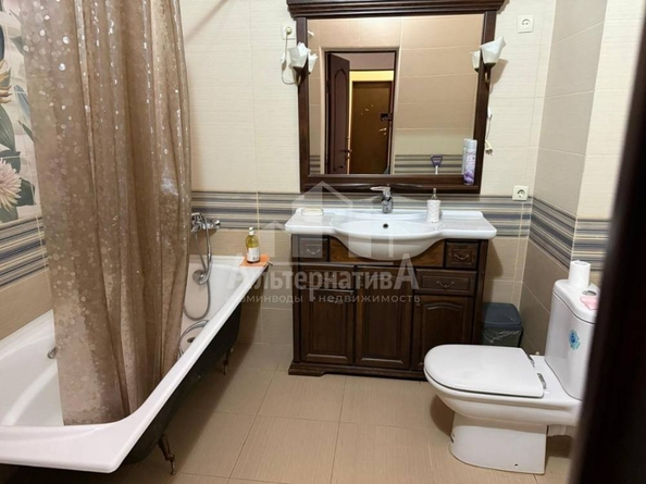 
  Продается 1-комн. квартира 60.2 м². Фото 13.