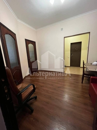 
  Продается 1-комн. квартира, 60.2 м², Ленинградская ул
. Фото 14.