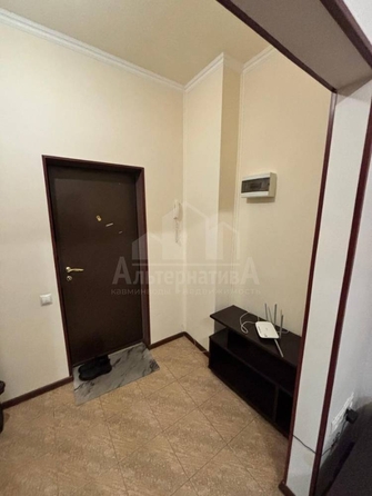 
  Продается 1-комн. квартира 60.2 м². Фото 15.