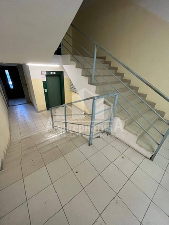 
  Продается 1-комн. квартира 60.2 м². Фото 16.