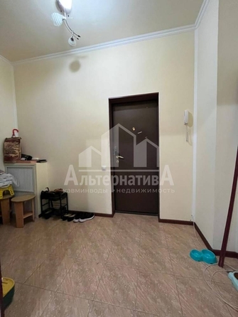 
   Продам 1-комнатную, 60.2 м², Ленинградская ул

. Фото 11.