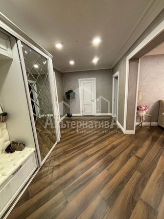 
  Продается 3-комн. квартира, 145 м², Жуковского ул
. Фото 14.