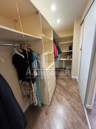 
  Продается 3-комн. квартира, 145 м², Жуковского ул
. Фото 16.