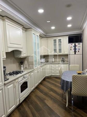 
  Продается 3-комн. квартира, 145 м², Жуковского ул
. Фото 18.