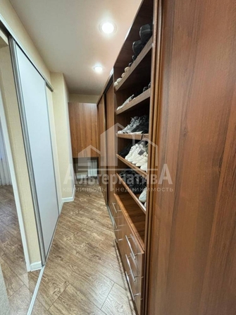
  Продается 3-комн. квартира, 145 м², Жуковского ул
. Фото 25.