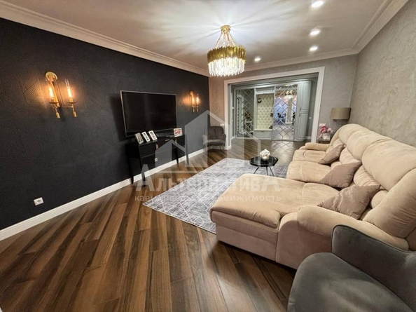 
  Продается 3-комн. квартира 145 м². Фото 4.